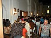 Foto 112